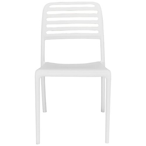 Wright Outdoor Dining Chairs