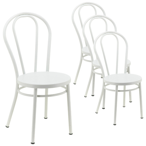 magnolia dining sets