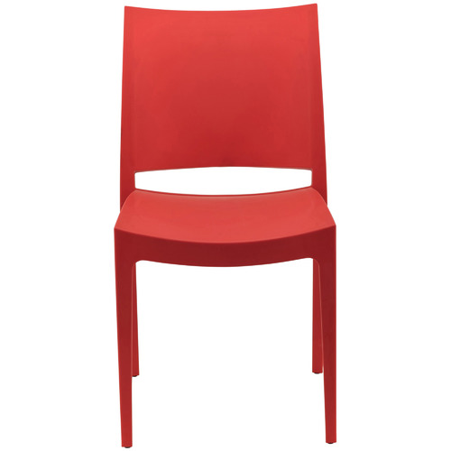 Hudson Outdoor Dining Chairs