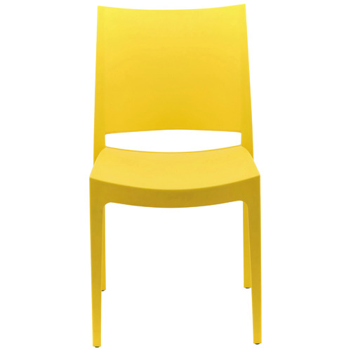 Hudson Outdoor Dining Chairs