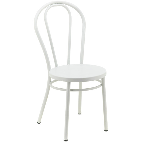 BistroFive Magnolia Dining Chairs | Temple & Webster