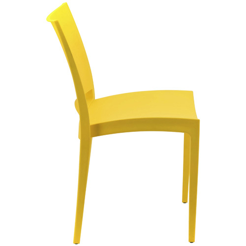 Hudson Outdoor Dining Chairs