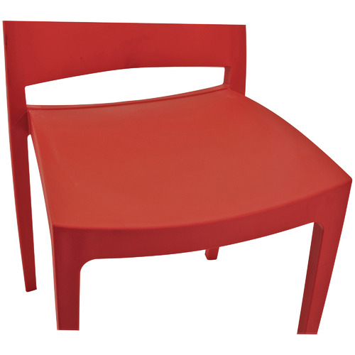 Hudson Outdoor Dining Chairs