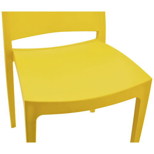 Hudson Outdoor Dining Chairs