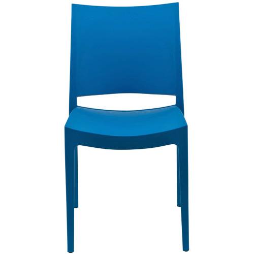 Hudson Outdoor Dining Chairs