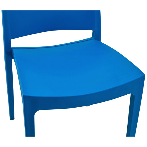 Hudson Outdoor Dining Chairs