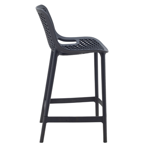 BistroFive 65cm Arabella Outdoor Counter Stools Temple Webster