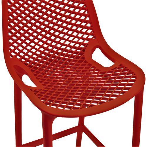 105cm Gia Barstools