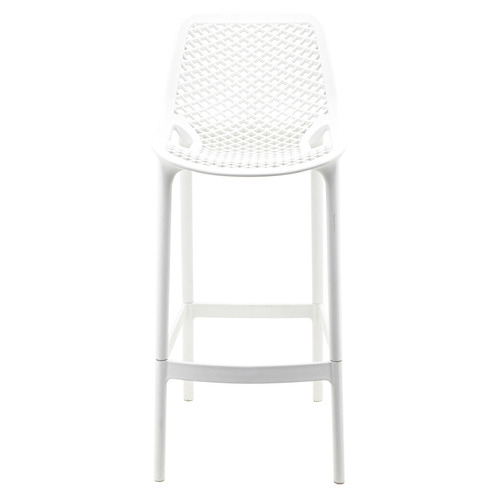 105cm Gia Barstools
