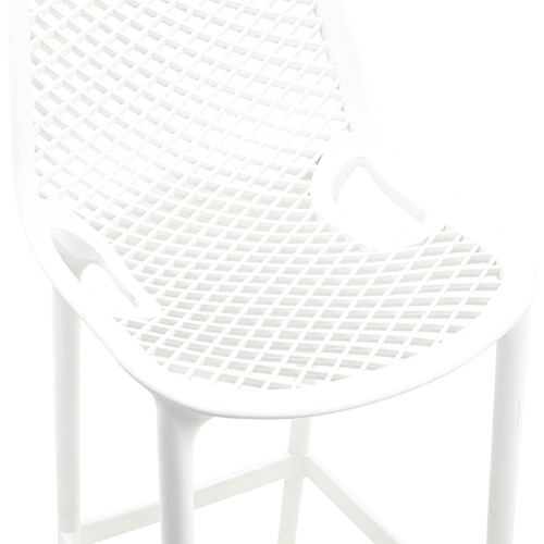 105cm Gia Barstools