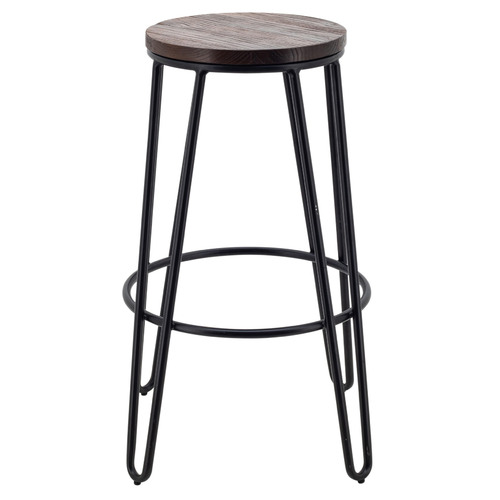 45cm Jonas Barstools