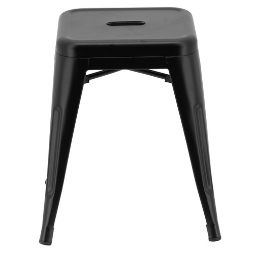 45cm Moira Tolix Inspired Barstools