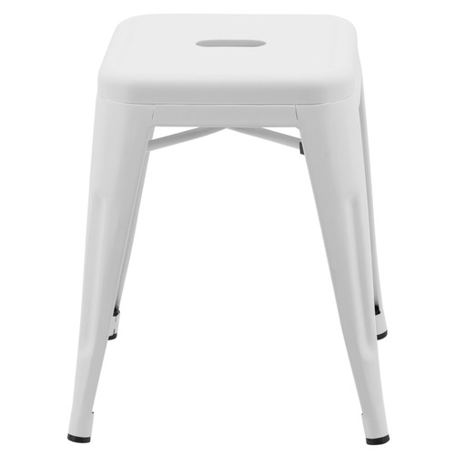 45cm Moira Tolix Inspired Barstools