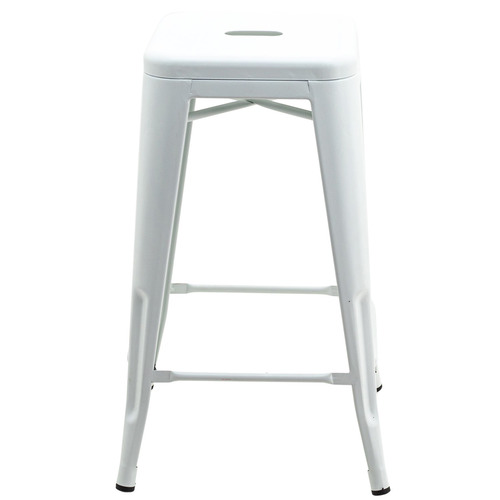 66cm Hera Tolix Inspired Barstools