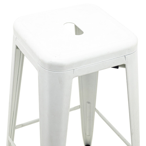 66cm Hera Tolix Inspired Barstools
