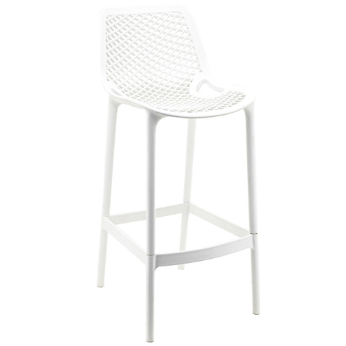 105cm Gia Barstools
