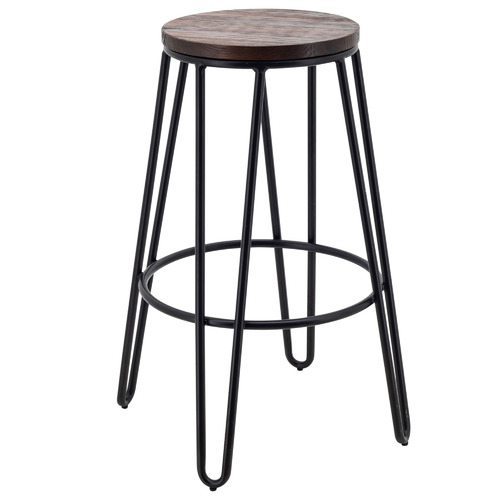45cm Jonas Barstools
