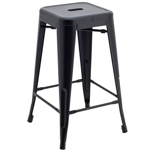 66cm Hera Tolix Inspired Barstools