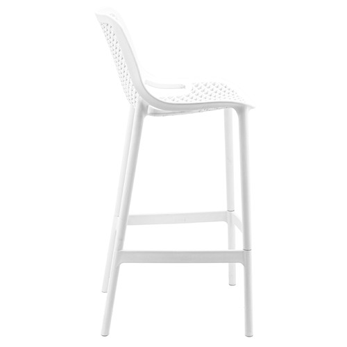 105cm Gia Barstools