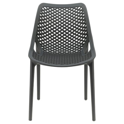 Arabella Outdoor Dining Chairs