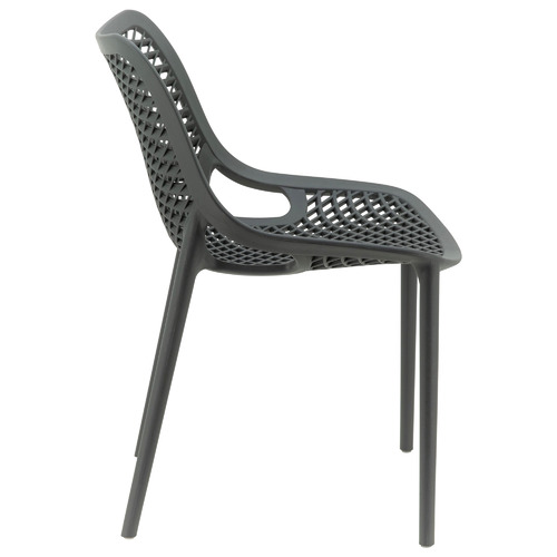 Arabella Outdoor Dining Chairs