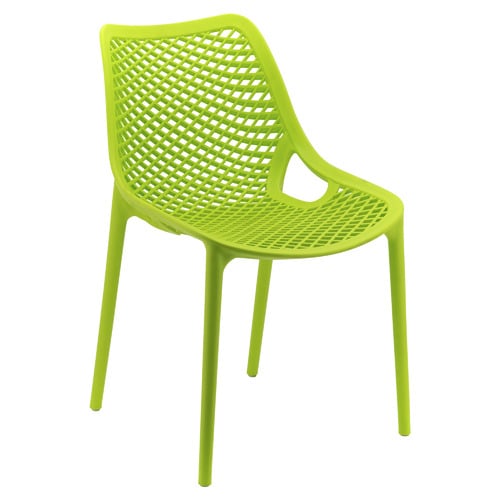 Arabella Outdoor Dining Chairs