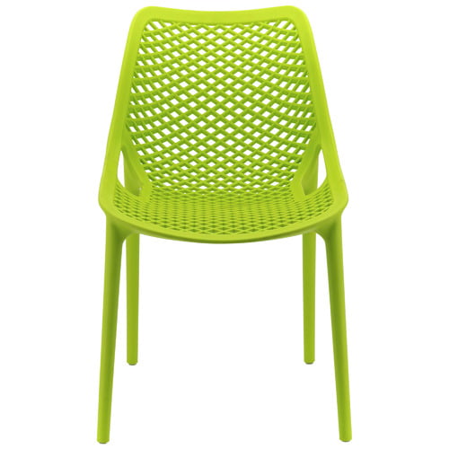 Arabella Outdoor Dining Chairs