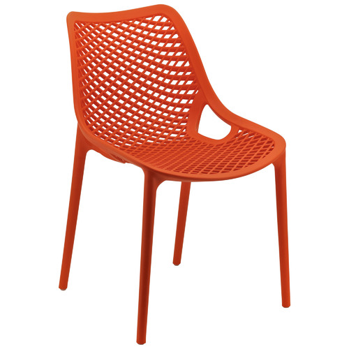 Arabella Outdoor Dining Chairs