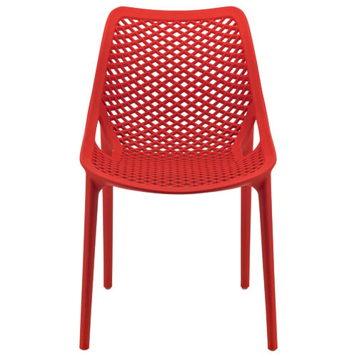Arabella Outdoor Dining Chairs