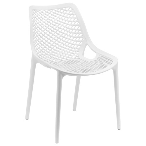 Arabella Outdoor Dining Chairs