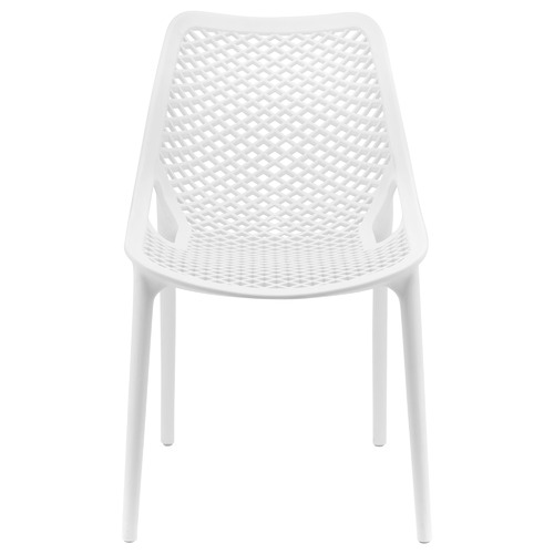 Arabella Outdoor Dining Chairs