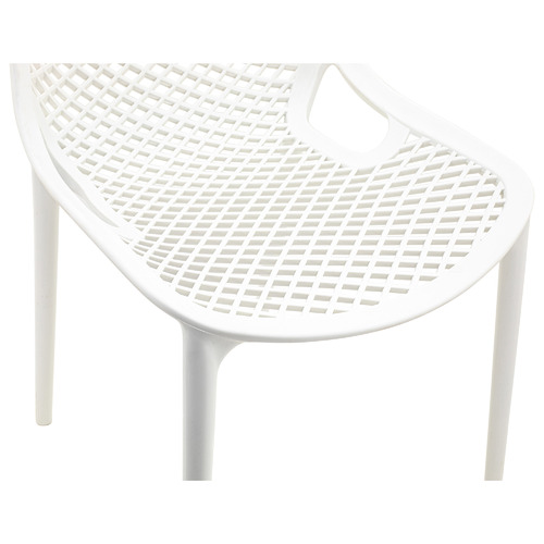 Arabella Outdoor Dining Chairs