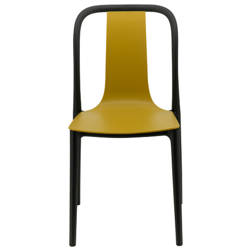 Addison Outdoor Dining Chairs