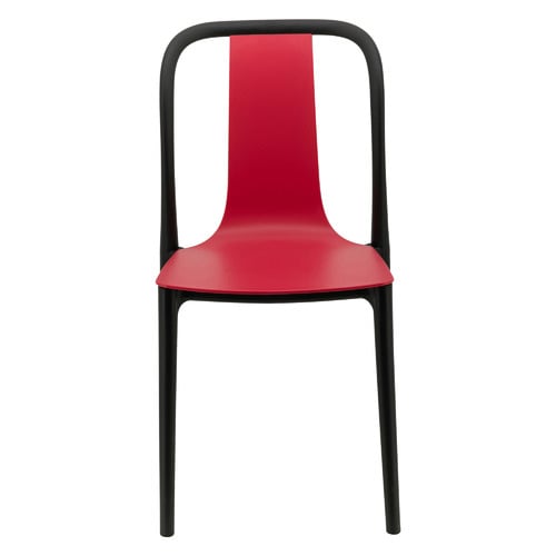 Addison Outdoor Dining Chairs