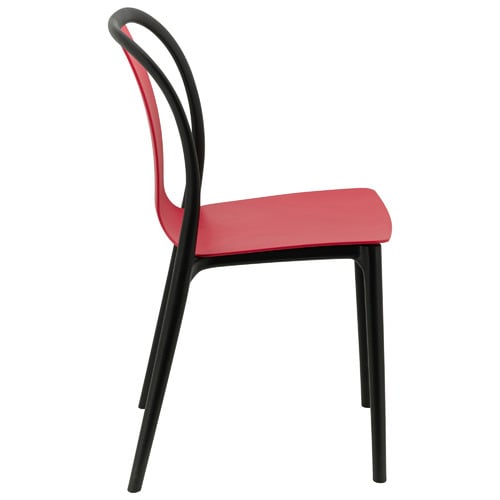 Addison Outdoor Dining Chairs