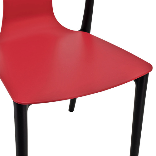 Addison Outdoor Dining Chairs Temple & ster