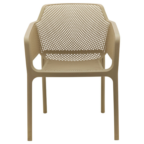 Amina Outdoor Dining Chairs