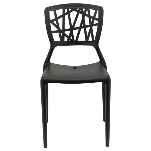 Ariella Outdoor Dining Chairs