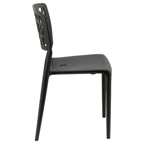 Ariella Outdoor Dining Chairs