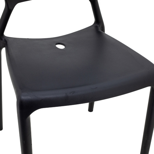 Ariella Outdoor Dining Chairs