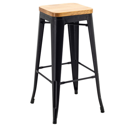 77cm Azalea Barstools