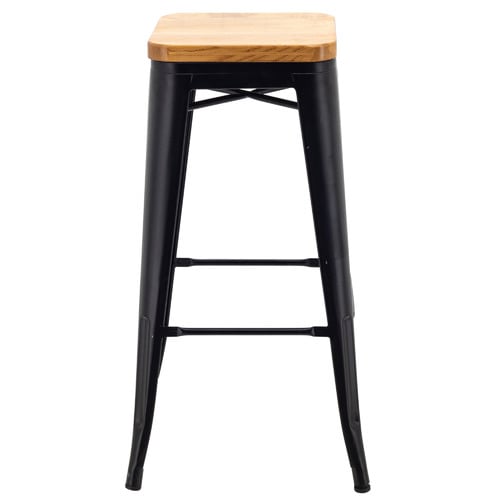 77cm Azalea Barstools