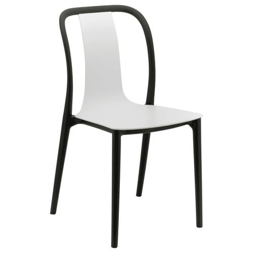 Addison Outdoor Dining Chairs
