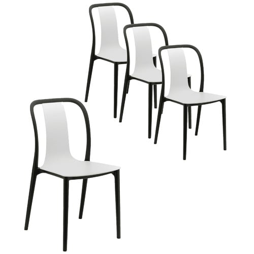 Addison Outdoor Dining Chairs