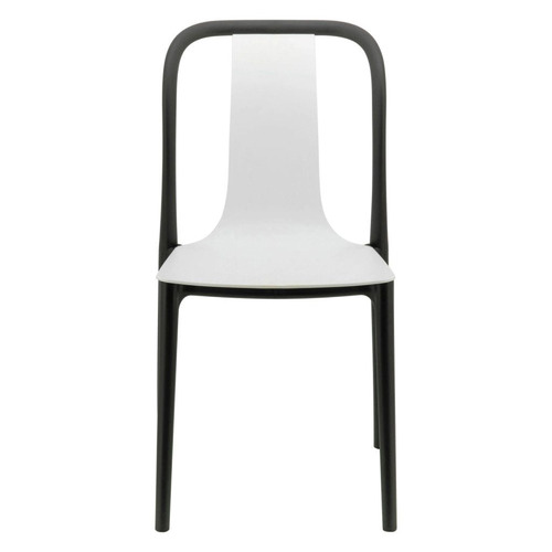 Addison Outdoor Dining Chairs