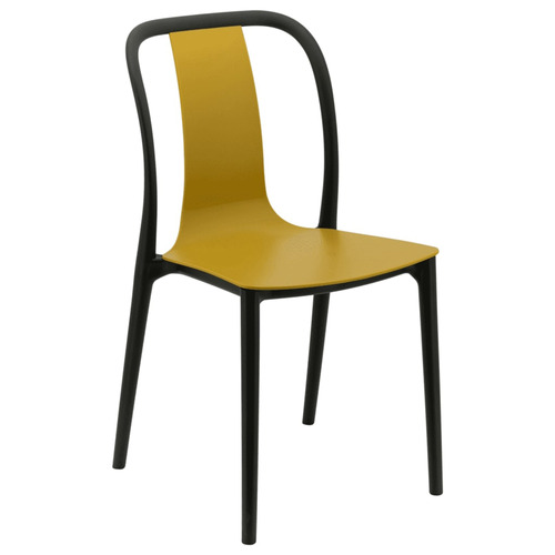 Addison Outdoor Dining Chairs
