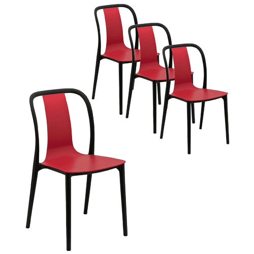 Addison Outdoor Dining Chairs