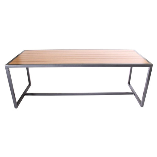 Averie Outdoor Dining Table