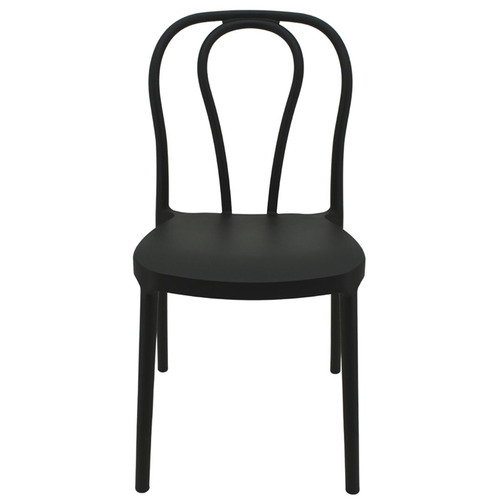 Broadway Outdoor Chairs