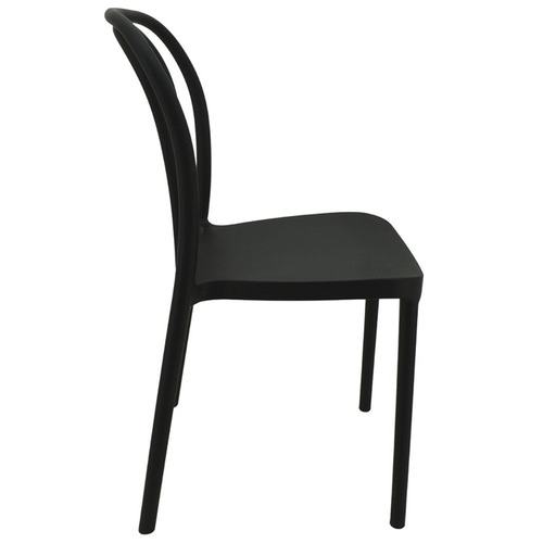 Broadway Outdoor Chairs